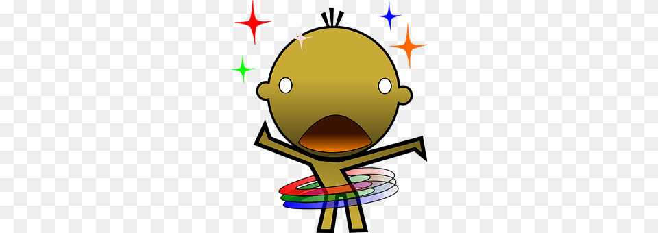 Dance Toy Png Image