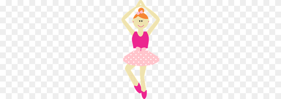 Dance Dancing, Leisure Activities, Person, Child Png Image