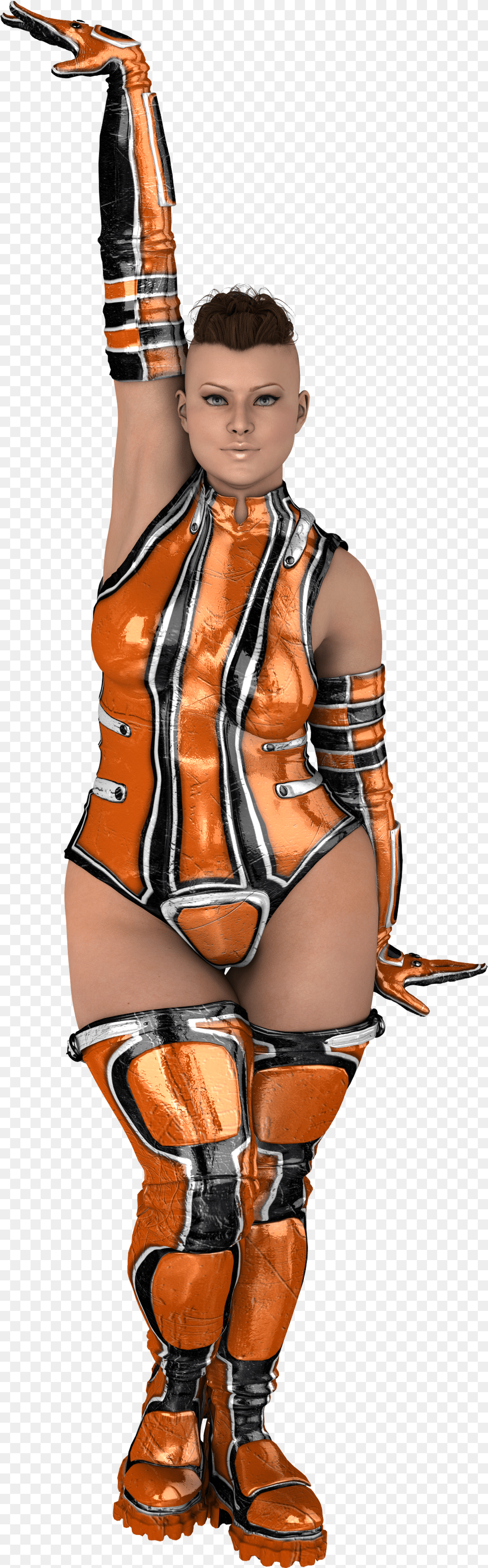 Dance, Clothing, Costume, Person, Footwear Free Transparent Png