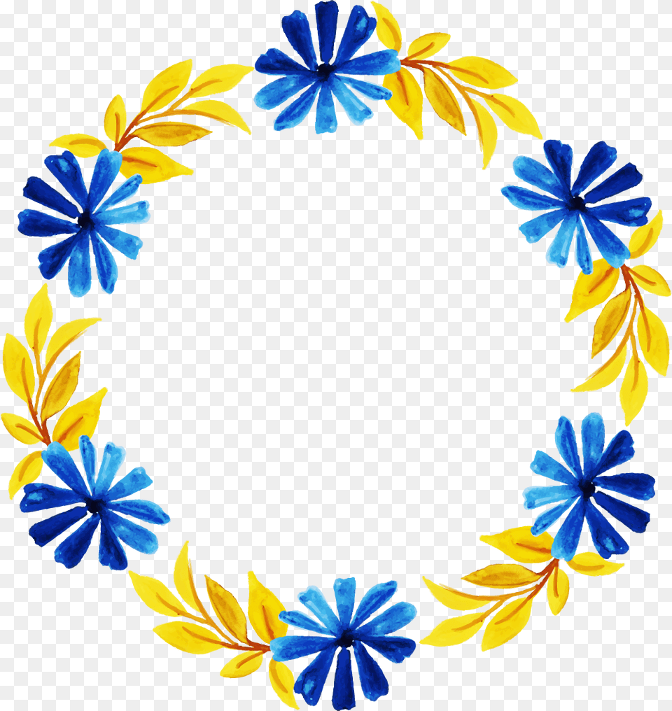 Dance, Art, Floral Design, Graphics, Pattern Free Png