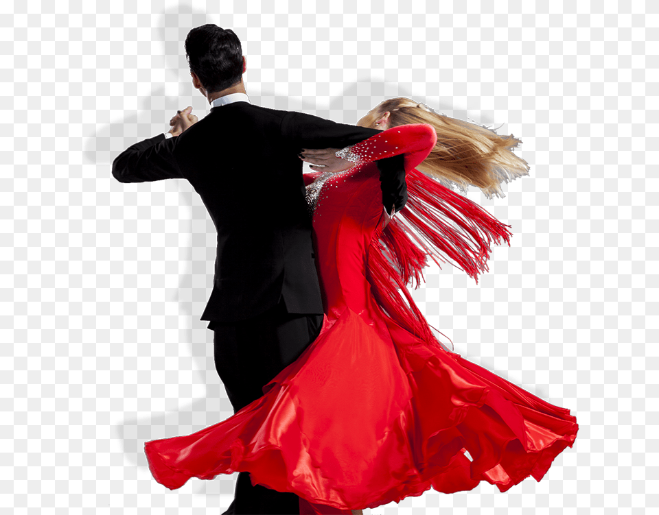 Dance, Person, Dance Pose, Dancing, Leisure Activities Png Image