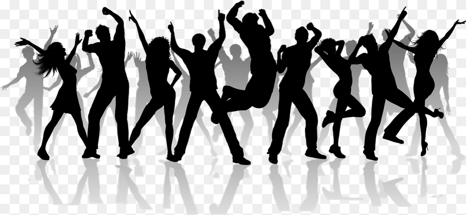 Dance, Person, People, Leisure Activities, Dancing Png Image