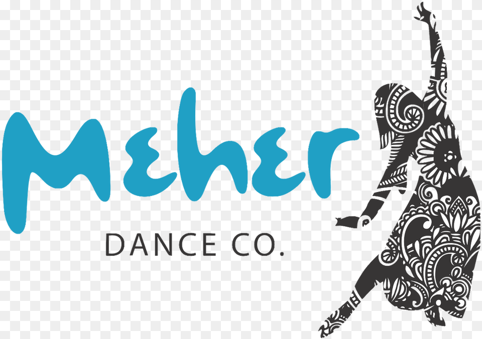 Dance, Art, Graphics, People, Person Free Transparent Png