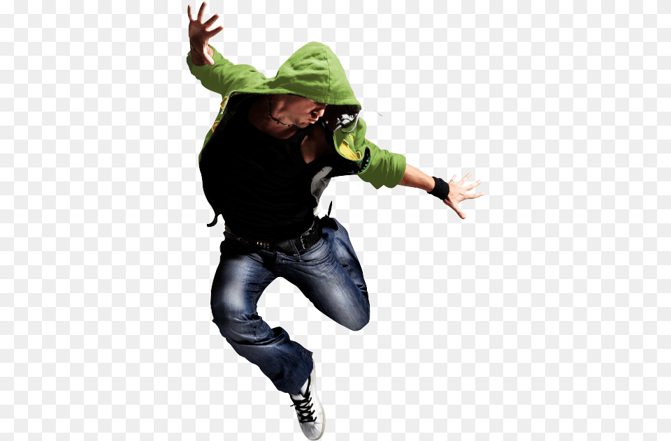 Dance, Body Part, Person, Leisure Activities, Hand Free Png Download