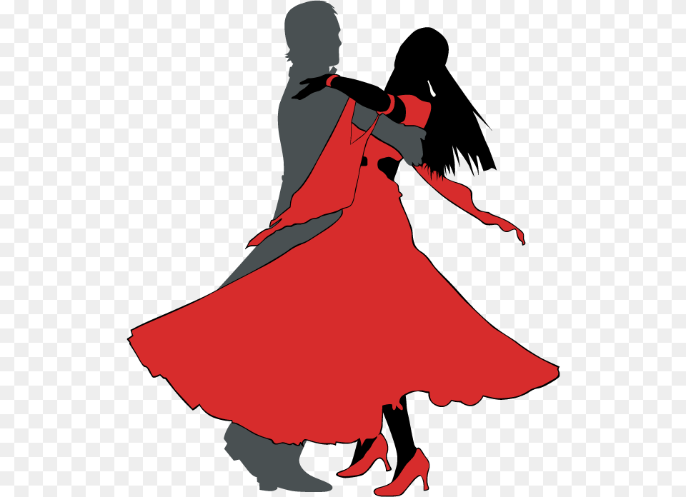 Dance, Person, Dance Pose, Dancing, Leisure Activities Free Transparent Png