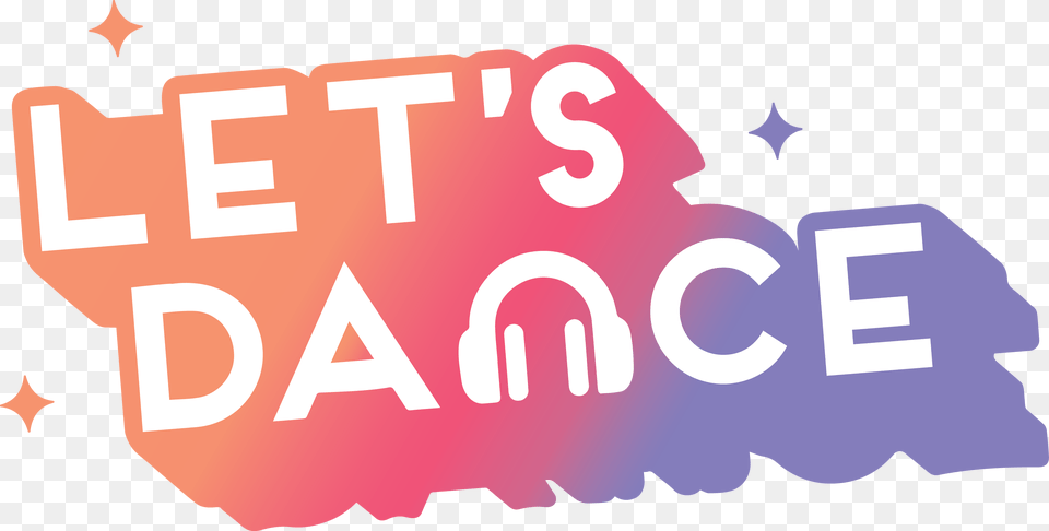 Dance, Logo, First Aid, Text, Symbol Free Transparent Png