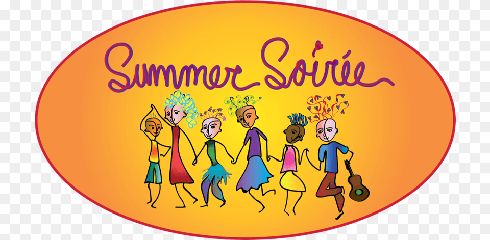 Dance, Baby, People, Person, Face Png Image