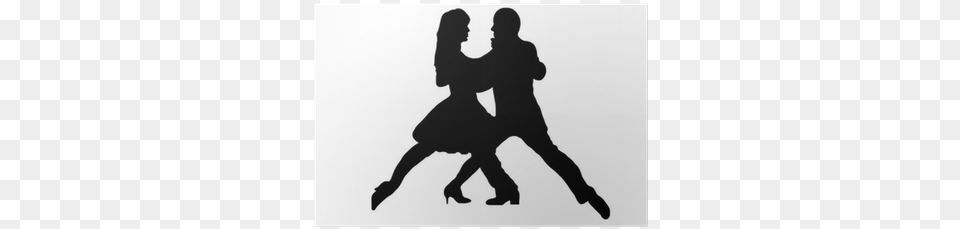 Dance, Leisure Activities, Silhouette, Dancing, Person Free Png Download