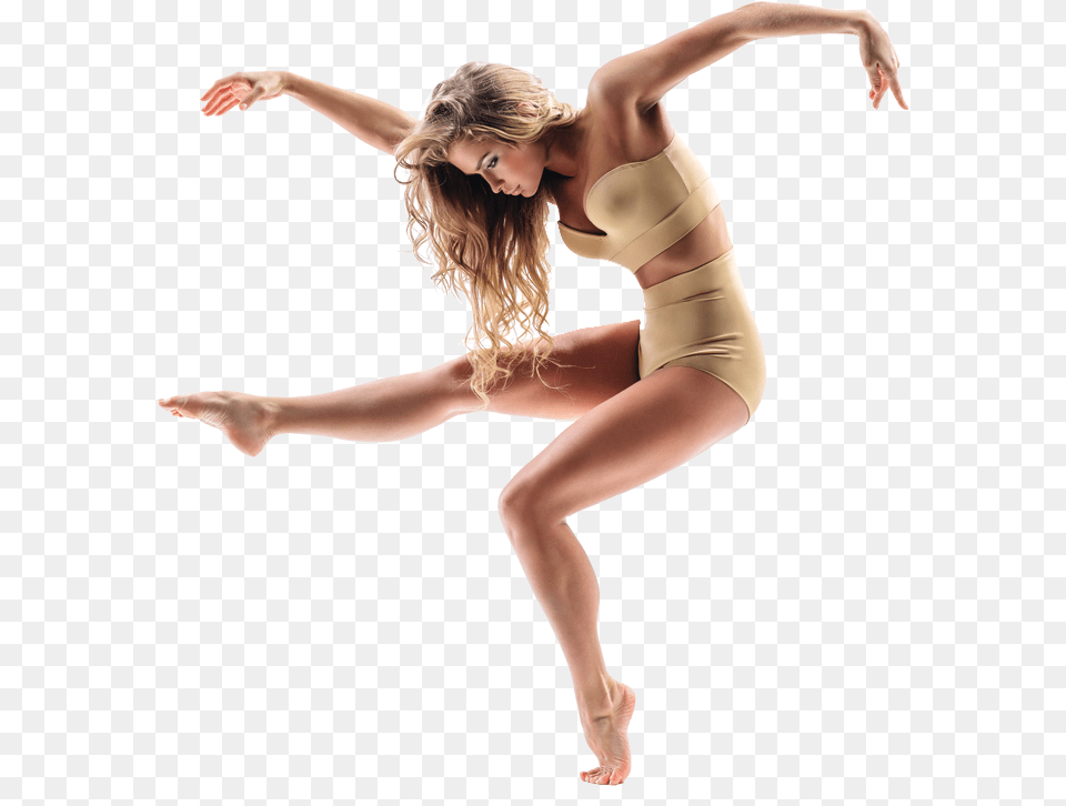 Dance, Person, Leisure Activities, Dancing, Adult Png Image