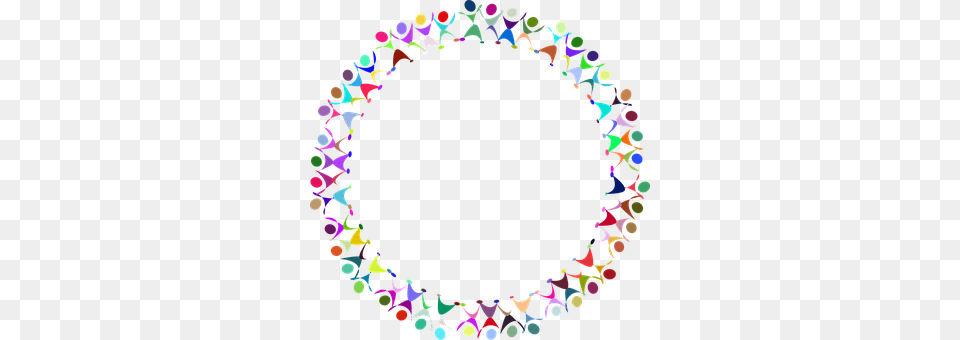 Dance Accessories, Oval, Jewelry, Necklace Free Png