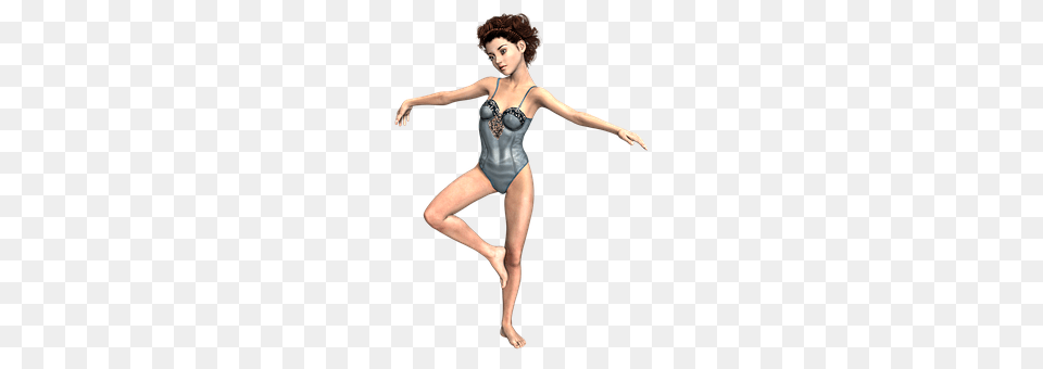 Dance Dancing, Leisure Activities, Person, Adult Free Transparent Png