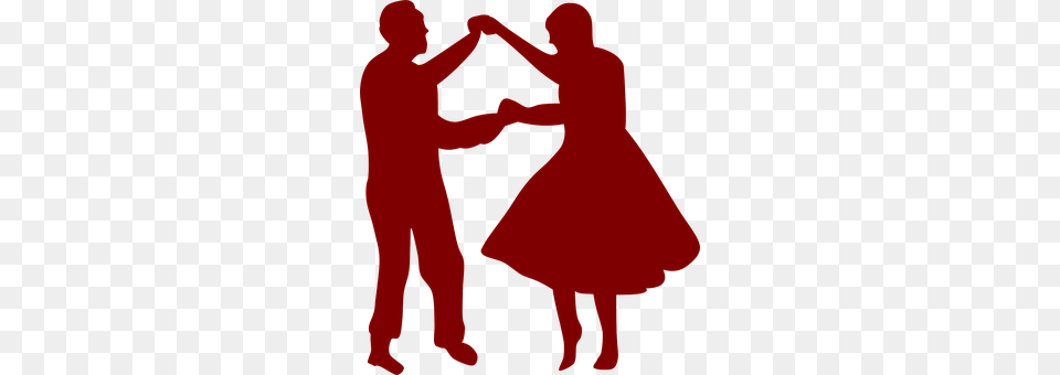 Dance Dancing, Leisure Activities, Person, Adult Free Transparent Png