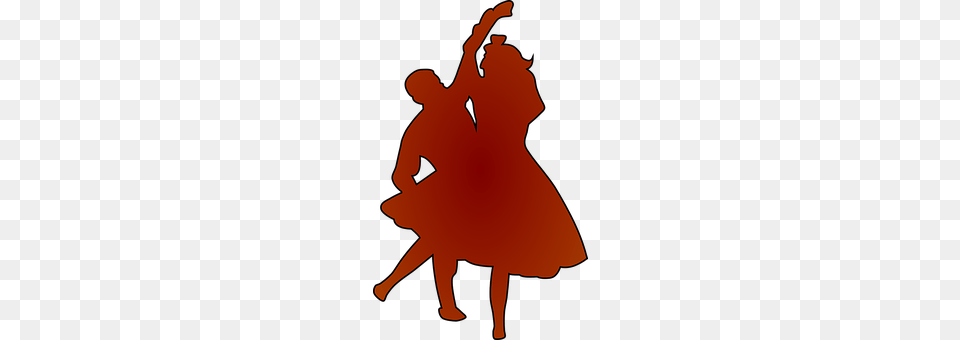 Dance Dancing, Leisure Activities, Person, Adult Png Image