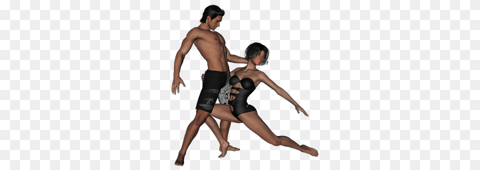 Dance Adult, Person, Leisure Activities, Hand Free Png