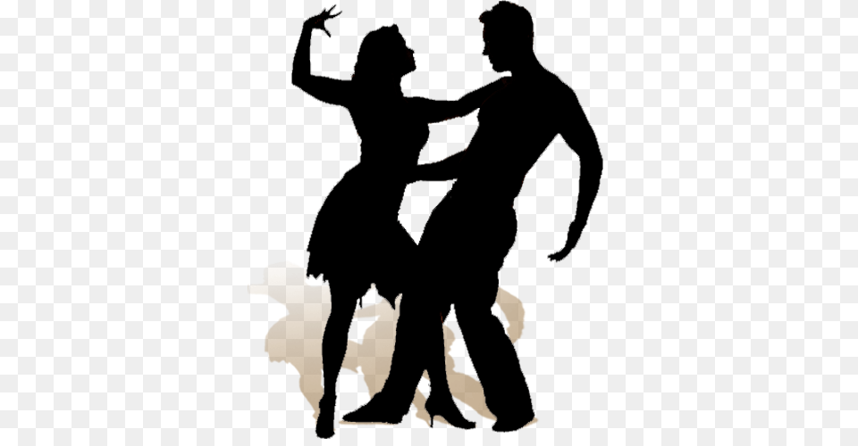 Dance, Adult, Male, Man, Person Png Image