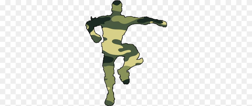 Dance, Military, Military Uniform, Person Png