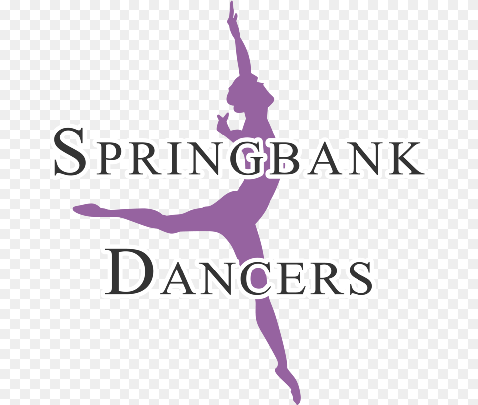 Dance, Ballerina, Ballet, Dancing, Leisure Activities Free Png Download