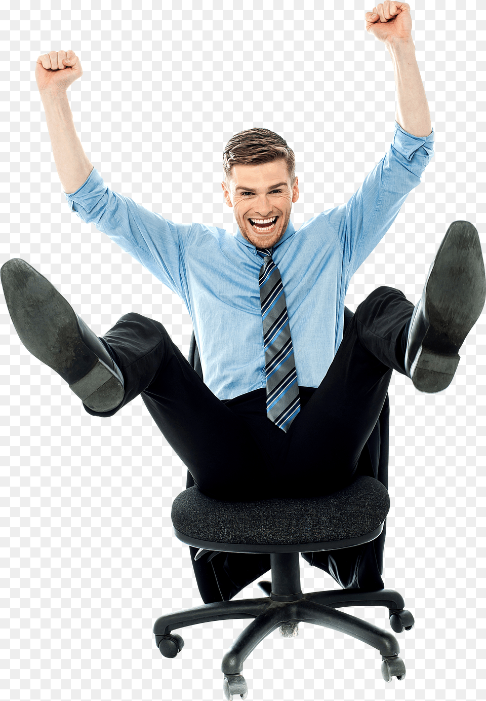 Dance Free Transparent Png
