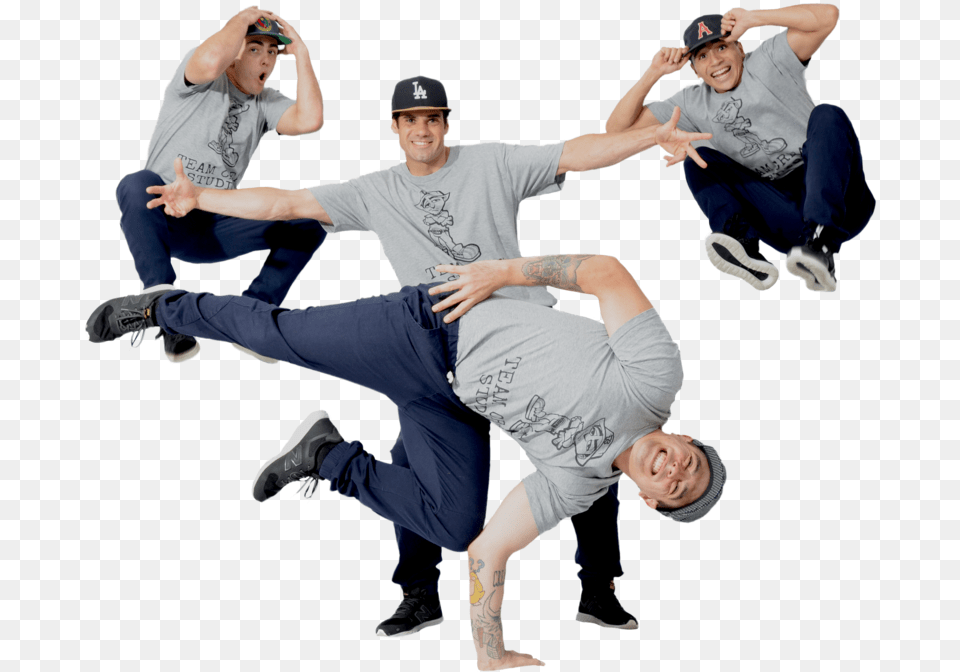 Dance, Hat, Baseball Cap, Cap, Clothing Png