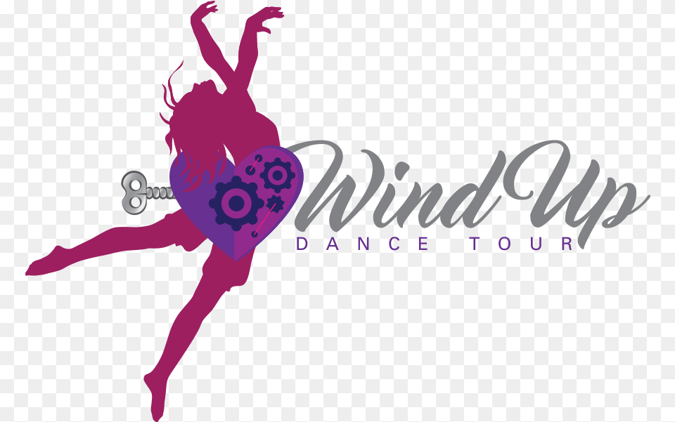 Dance, Dancing, Leisure Activities, Person, Baby Free Png Download