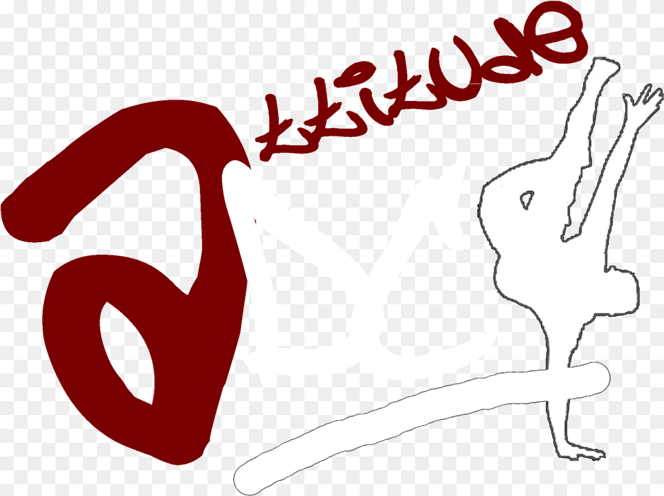 Dance, Person, Text Png