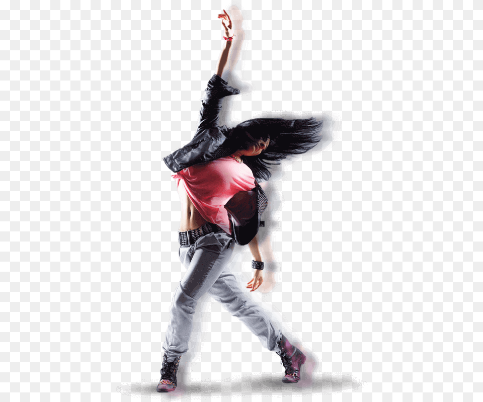 Dance, Dancing, Leisure Activities, Person, Face Free Png Download
