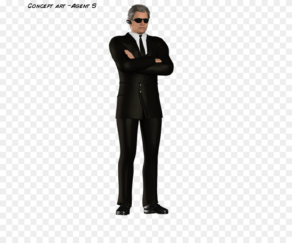 Dance Animated Gif Transparent Animated Transparent Dancing Gif, Tuxedo, Suit, Clothing, Formal Wear Free Png