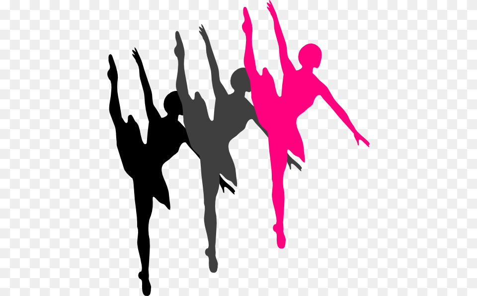 Dance Art Cliparts, Ballerina, Ballet, Dancing, Leisure Activities Png