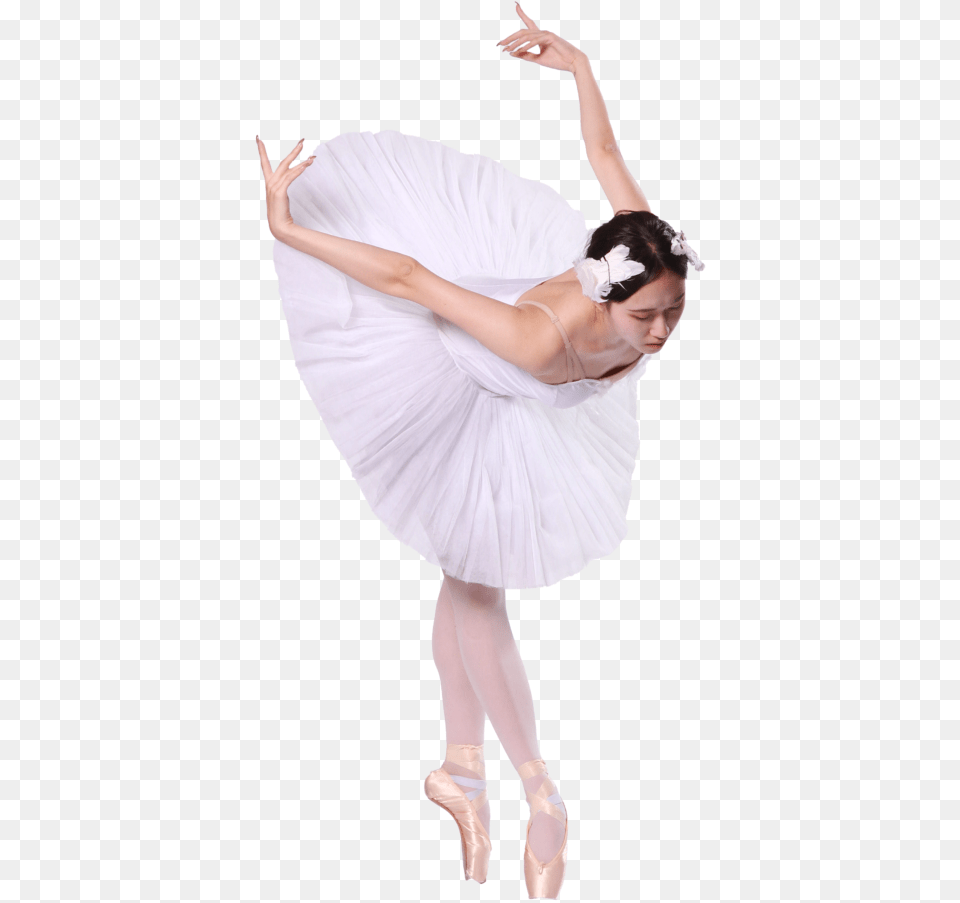 Dance Athletic Dance Move, Ballerina, Ballet, Dancing, Person Free Png Download