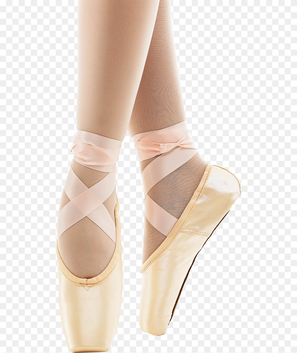 Dance Ballet, High Heel, Clothing, Shoe, Footwear Png