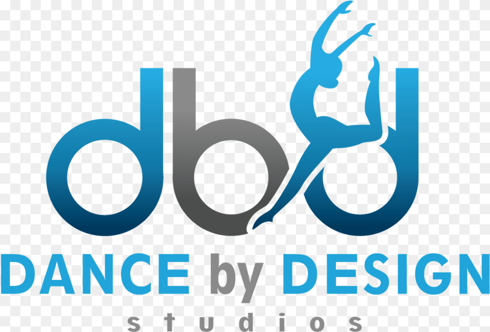 Dance By Design Studios Graphic Design, Person Png