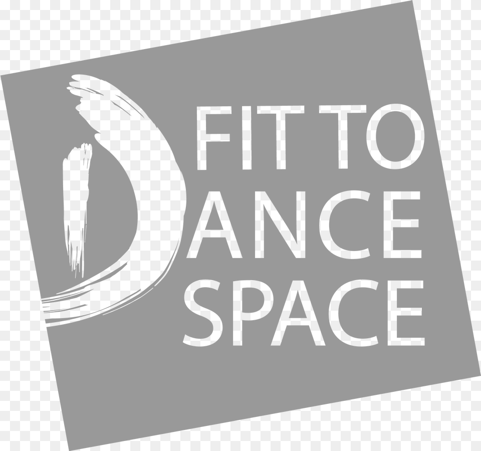 Dance City Dance For The North East Hire Space, Book, Publication, Silhouette, Text Free Png Download