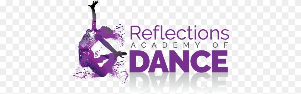 Dance Classes Cranbourne Graphic Design, Purple, Art, Graphics, Lighting Free Png Download