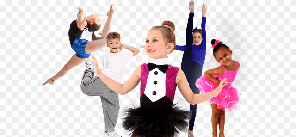 Dance Classes Dance Classes, Person, Leisure Activities, Dancing, Girl Png Image
