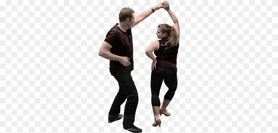 Dance Classes In Christchurch People Dancing, Adult, Person, Woman, Hand Free Transparent Png