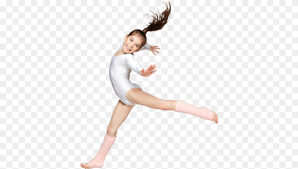 Dance Classes In Littleton Kids To Adults Ballet Kids, Person, Leisure Activities, Dancing, Adult Png