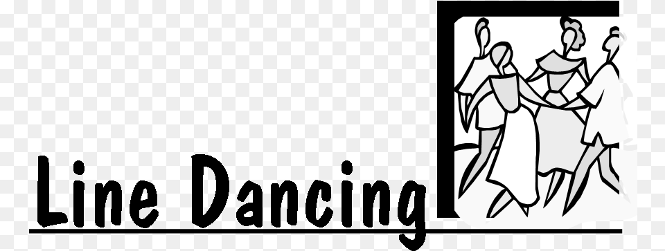 Dance Classes Language, People, Person Free Png