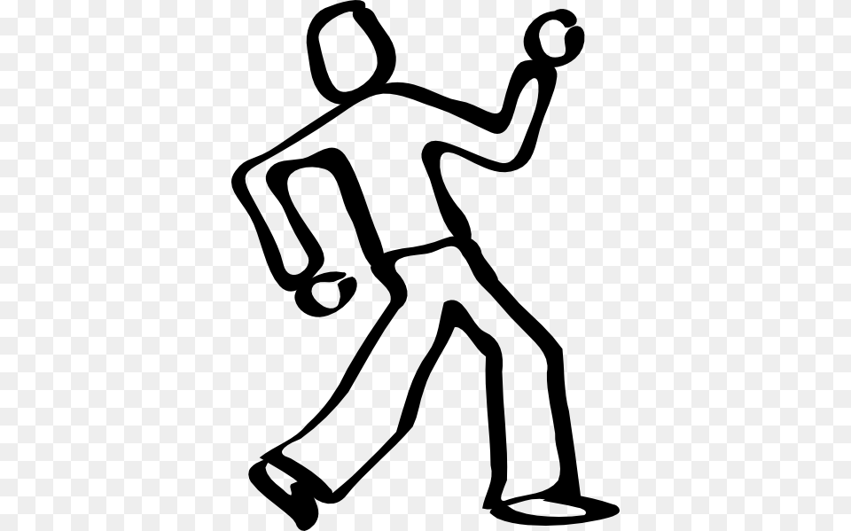 Dance Clip Art, People, Person, Stencil, Animal Png