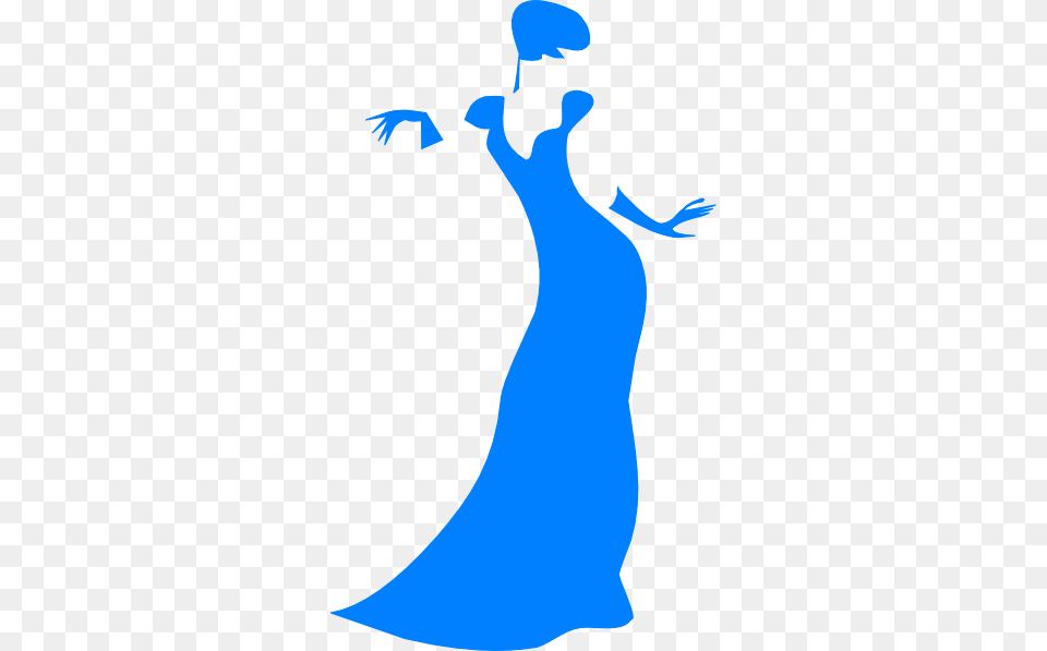 Dance Clip Art For Web, Formal Wear, Gown, Leisure Activities, Fashion Png
