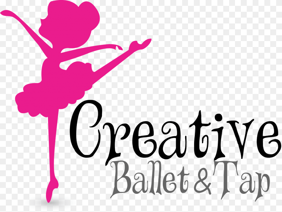 Dance Clip Art Hubpicture Ballet And Tap Clip Art, Dancing, Leisure Activities, Person Free Png Download