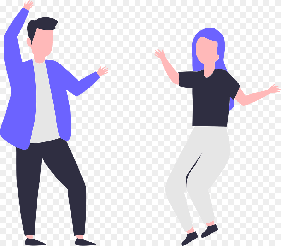 Dance Clipart, Clothing, Sleeve, Pants, Long Sleeve Png