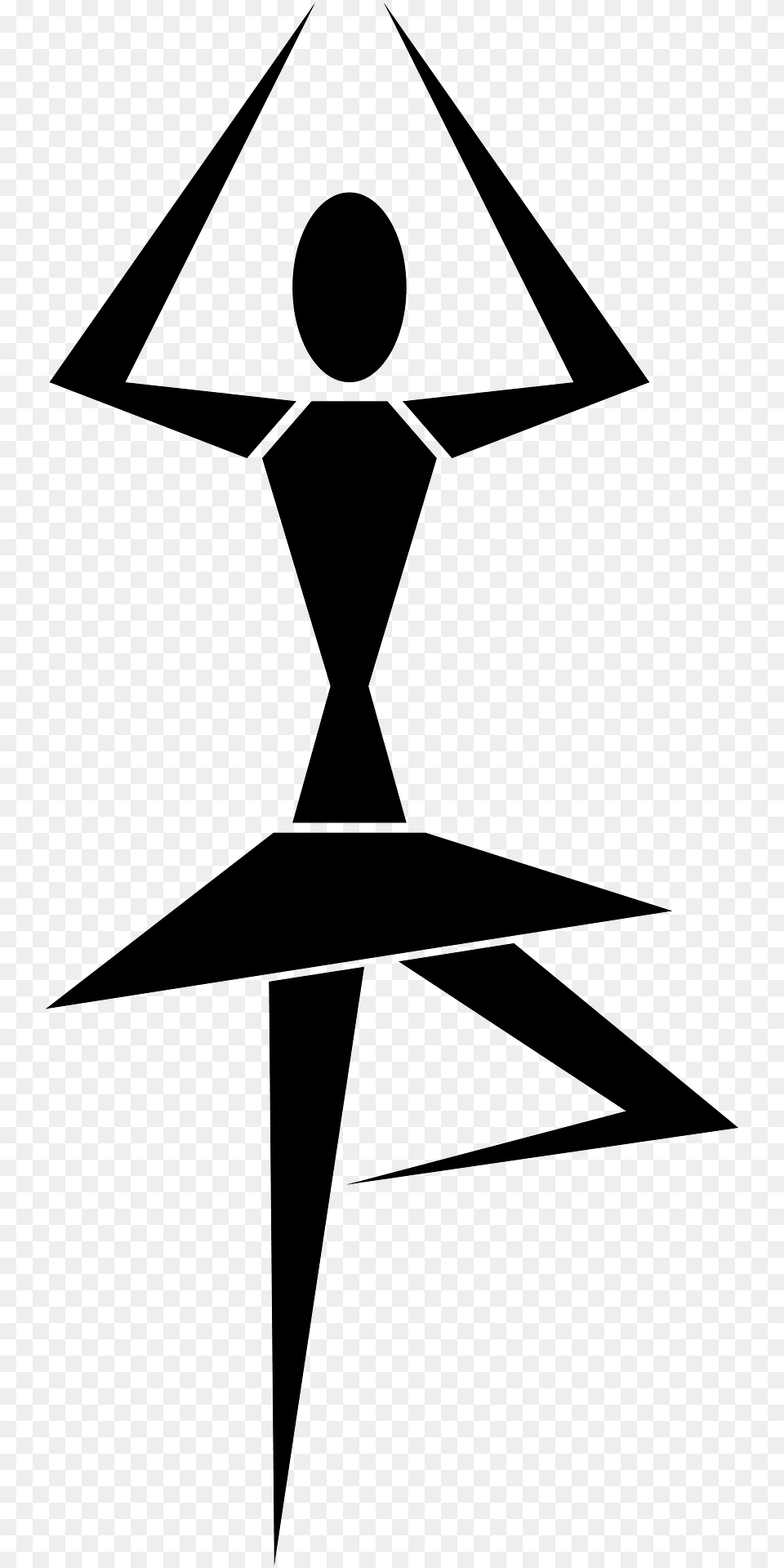 Dance Clipart, Symbol Free Transparent Png