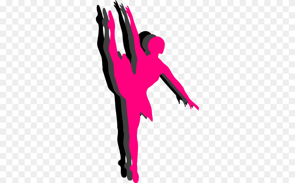 Dance Clipart, Dancing, Leisure Activities, Person, Adult Png Image