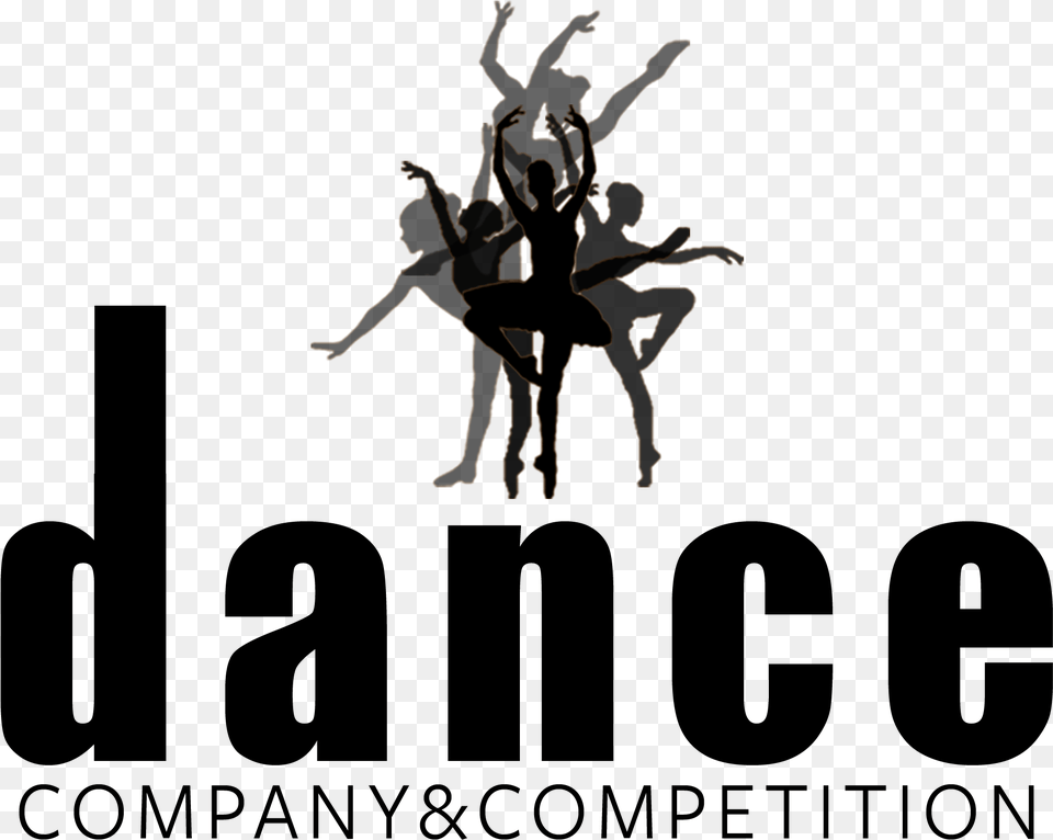 Dance Contest 3 Days Left Halloween, Dancing, Leisure Activities, Person Png Image