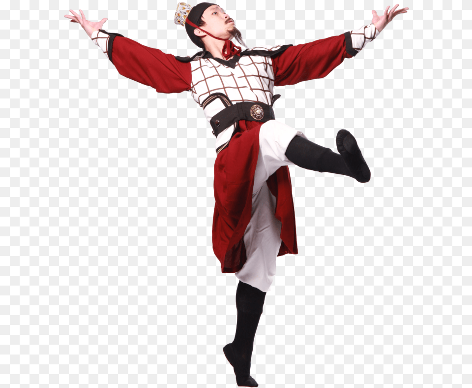 Dance Dance, Clothing, Costume, Person, Dancing Png Image