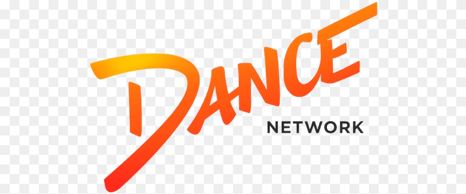 Dance Dance, Logo, Text Png