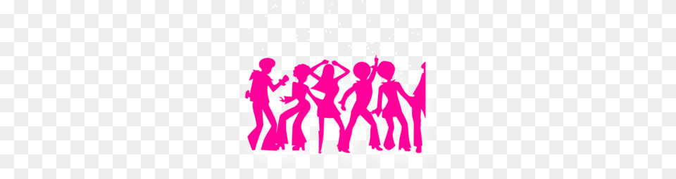Dance Dance Party, People, Person, Adult, Baby Free Png Download