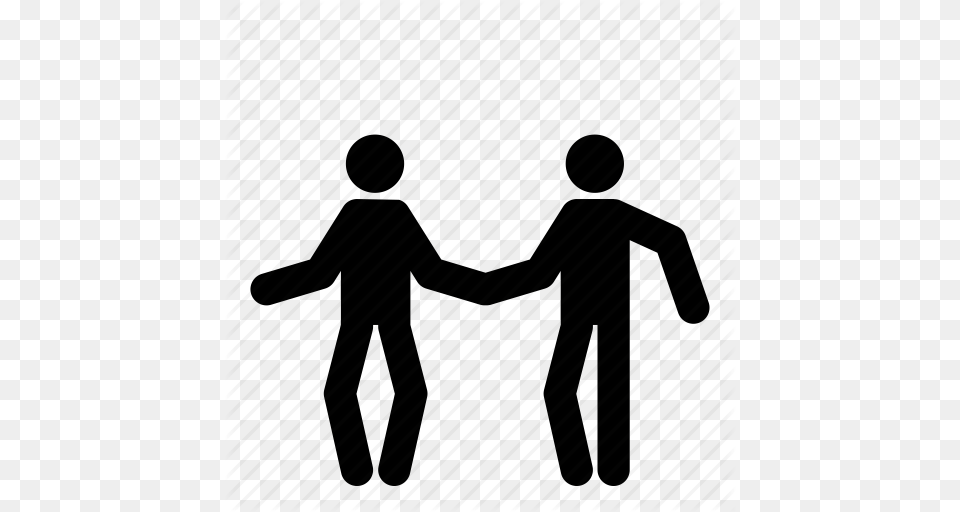 Dance Dancer Dancing Fun Men People Person Icon, Body Part, Hand, Adult, Holding Hands Png Image