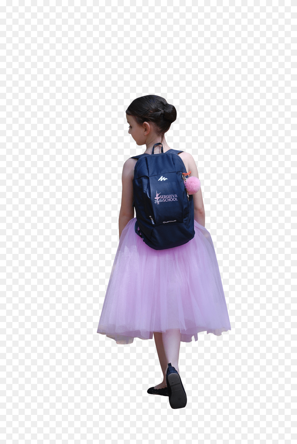 Dance Dancing Couple Arts Show People, Bag, Child, Person, Female Free Transparent Png