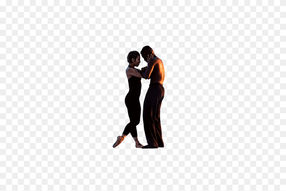 Dance Dancing Couple Arts Show People, Tango, Dance Pose, Person, Leisure Activities Free Png